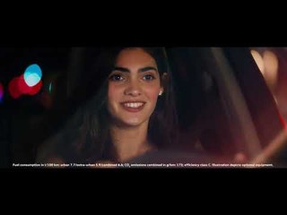 Volkswagen launches world-wide marketing campaign for new Touareg