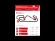 Brembo analyzes a 2018 Catalan GP hard on the brakes of the MotoGP