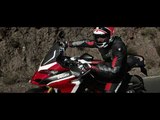 Ducati wins 2018 Pikes Peak International Hill climb to reclaim crown as king of the mountain