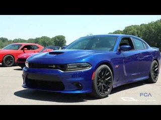 FCA Replay June 29, 2018