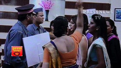 Yeh Hai Mohabbatein - 10th July 2018 Starplus News