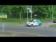 2018 Rouen Normandy Autonomous Lab Driving video