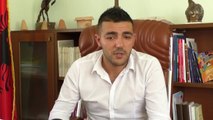 Kullat e Dervish Aliut, kosto prej 5.1 mln lekësh  - Top Channel Albania - News - Lajme