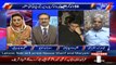 Kal Tak with Javed Chaudhry – 9th July 2018