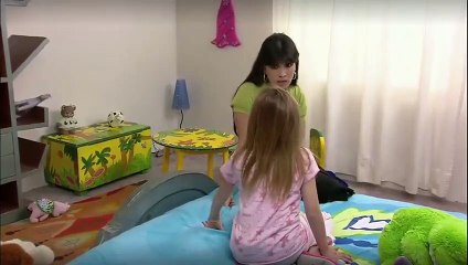 LaRosade Guadalupe Con un poco de atención