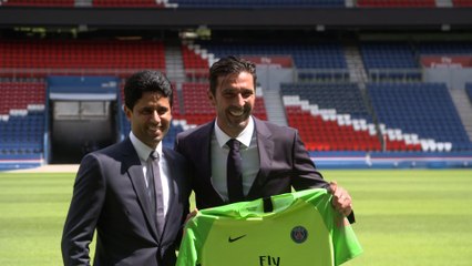 Daily News - July 9th