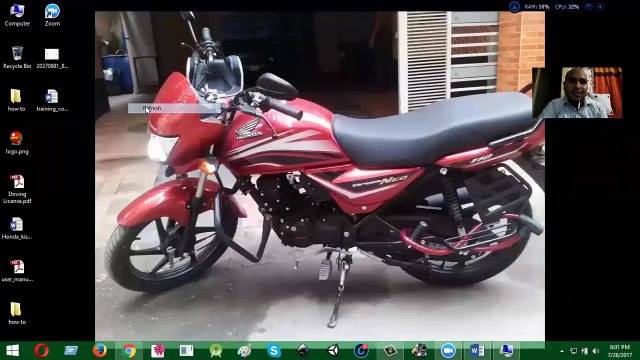 01. Class - 01 - Introduction of Android studio & Java JDK & How to install android studio and java jdk