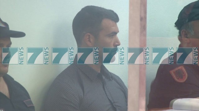 ATENTATI NDAJ MISHEL MANOKUT - News, Lajme - Kanali 10