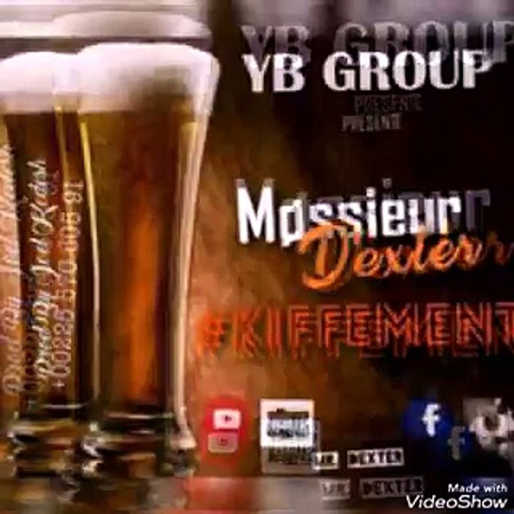 Kiffement