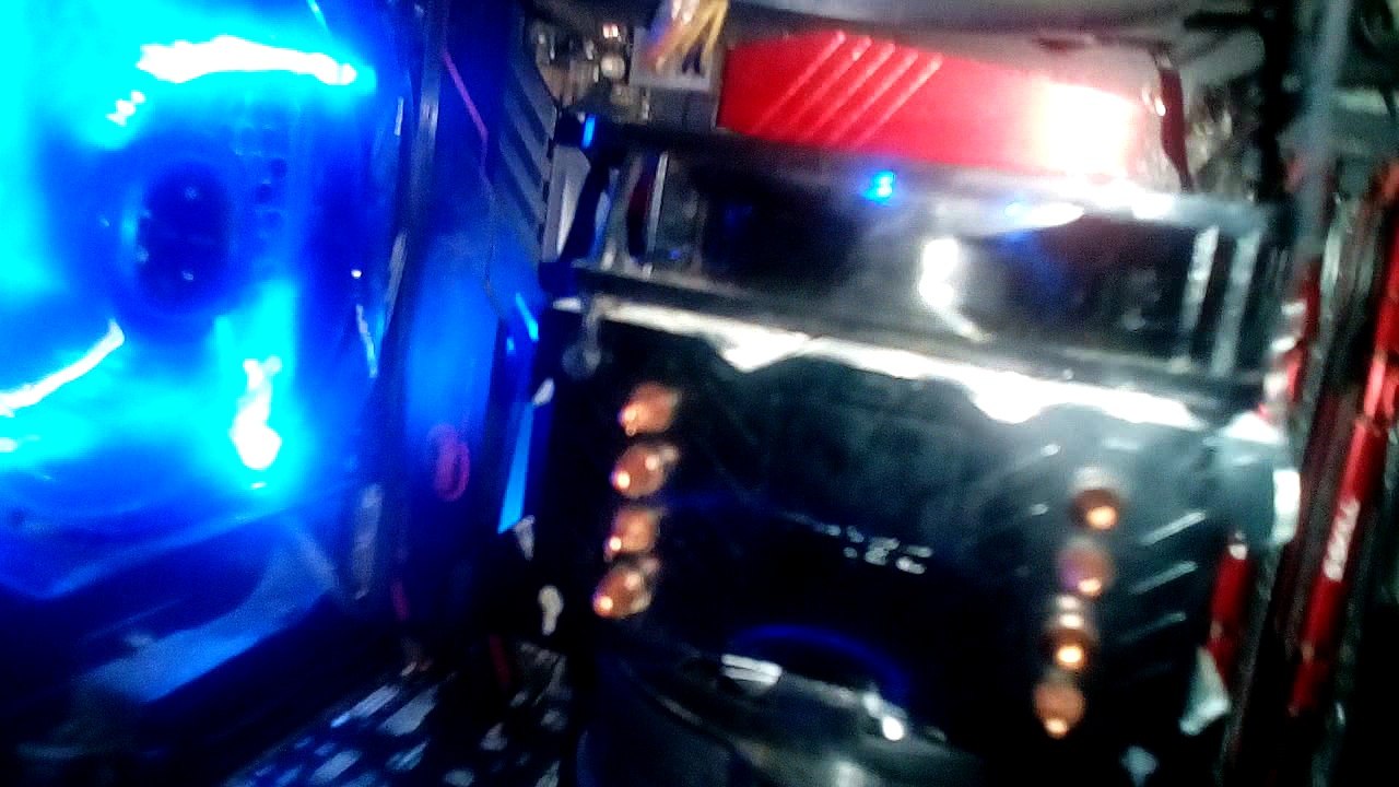 VID_20180709_202709