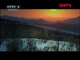 Nurhaci Part 1 - Early ambition CCTV News - CNTV English