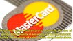 Mastercard Patent Would Put Credit Cards on a Public Blockchain