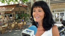 Alpes-de-Haute-Provence : l'opération argent de poche au coeur des festivités de Forcalquier