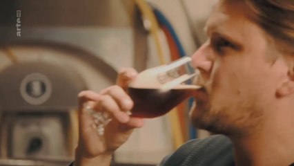 L'Europe des clichés - L'Allemagne