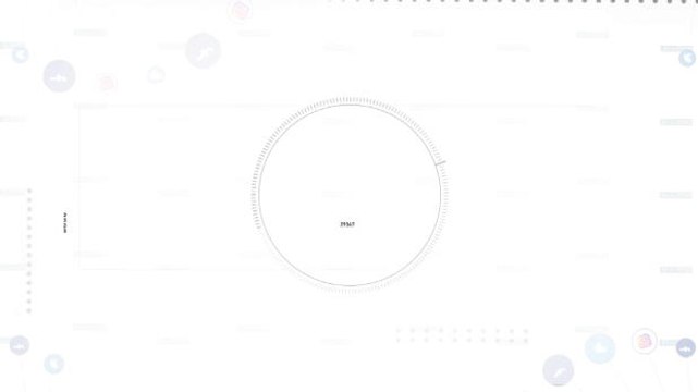 Socialeyesed - England ready for the semi-final