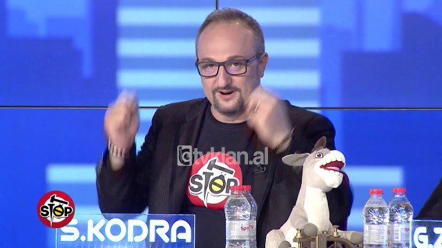 Stop - Sarande, akuzoi shoket per vjedhje me dhune, dy te rinj ne qeli pa prova! (9 korrik 2018)