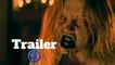 Along Came the Devil Trailer #1 (2018) Sydney Sweeney Horror Movie HD