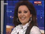 Dragana Mirkovic - Luce moje (HIT TV)