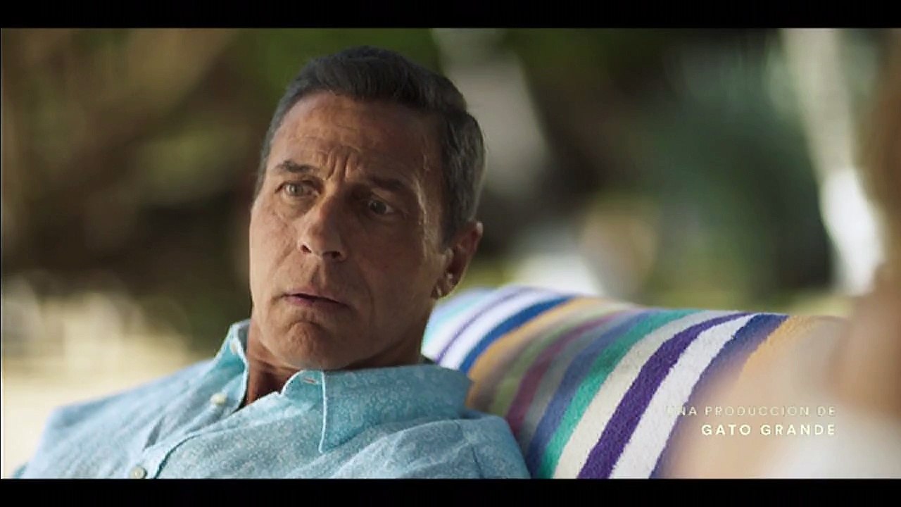 Luis Miguel La Serie S01E12 -720p
