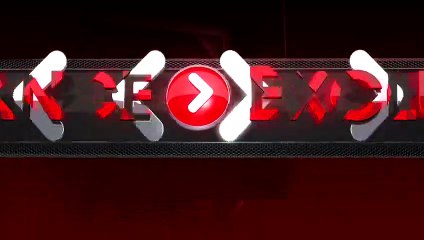 Mariposa de Barrio | Avance Exclusivo 34 |