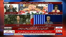 Controversy Today – 9th July 2018