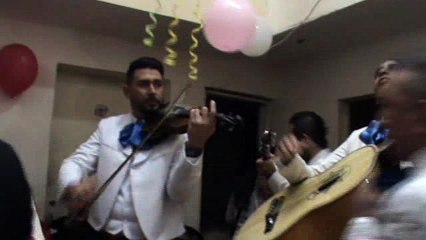 cumpleaños ana lucia  2018 parte 3