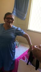 Some Love Never Grows Old