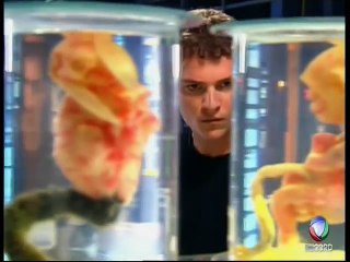 Os Mutantes Capítulo 121 2_2