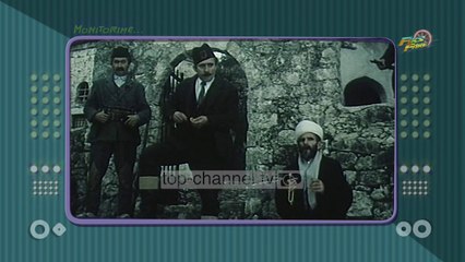 Fiks Fare, 09 Korrik 2018, Pjesa 3 - Investigative Satirical Show