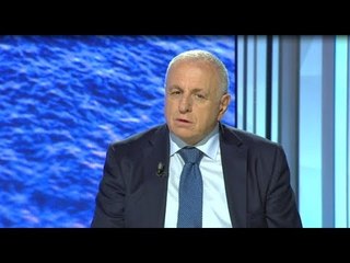 Ora News- PD këmbëngul: Votimi për teatrin i manipuluar, Presidenti nuk do ta dekretojë ligjin