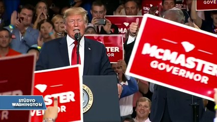 VOA - TGRT Haber 9 Temmuz