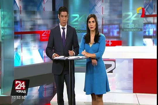 Martín Vizcarra pide al Congreso aplicar artículo de la Constitución para remover a miembros del CNM