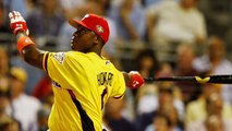 Ryan Howard Still Thinks He Can Compete In Home Run Derby