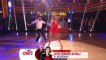 Dancing With the Stars (US) S16 - Ep11 Week 6 - Results HD Watch