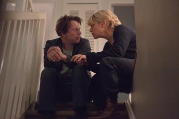 Le Grand Bain Bande-annonce Teaser VF #2 (2018) Comédie dramatique