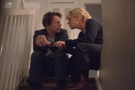 Le Grand Bain Bande-annonce Teaser VF #2 (2018) Comédie dramatique