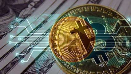 What is Bitcoin? Explained