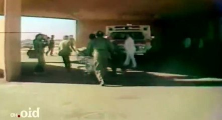 My Ghost Story S01 - Ep03 I Died in this House HD Watch