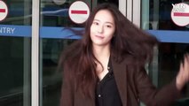 ≫아산출장업소《카톡HIS55 아산출장샵 주소HIS35.NET》아산출장샵 아산콜걸レ일본인출장만남レ여대생출장샵추천レ아산출장콜걸レ아산출장샵가격レ아산출장업소6