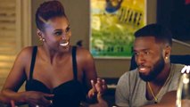 Insecure Season 3 on HBO - Official Extended Trailer