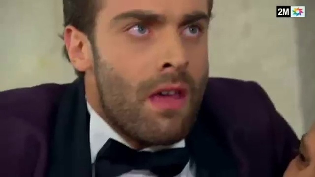 Samhini 1470 Complete 2M مسلسل سامحيني 1470 كاملة