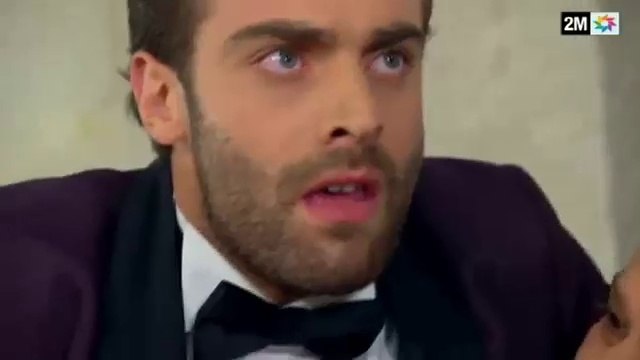 Samhini 1470 Complete 2M مسلسل سامحيني 1470 كاملة