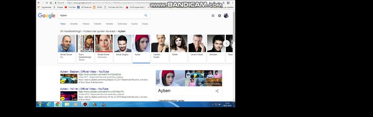 bandicam 2018-07-09 21-52-54-748