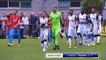 PAOK 2 - 1 FC Steaua București - Full Highlights - 09.07.2018 [HD]