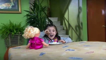 LaRosade Guadalupe El valor no esta en el rostro