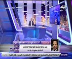 خالد أبو بكر يدعو لتشريع يتضمن الحبس الوجوبى ضد مروجى الشائعات