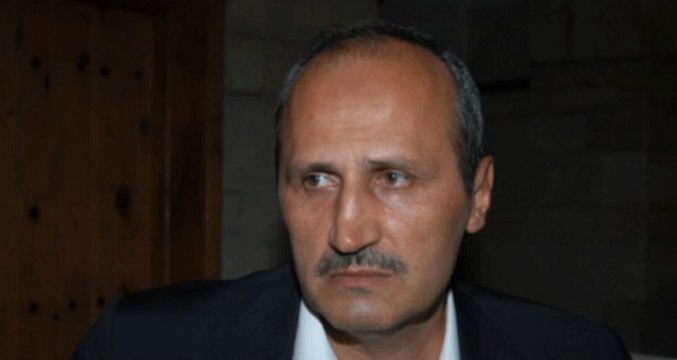 Ulaştırma ve Altyapı Bakanı Olan Mehmet Cahit Turan Kimdir?