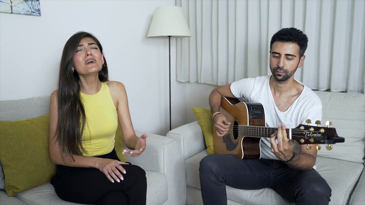 Pınar Dikmen - Hatıran Yeter