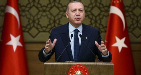 Meclis'ten 4 İsim Yeni Kabinede! AK Parti'nin Sandalye Sayısı Düşecek