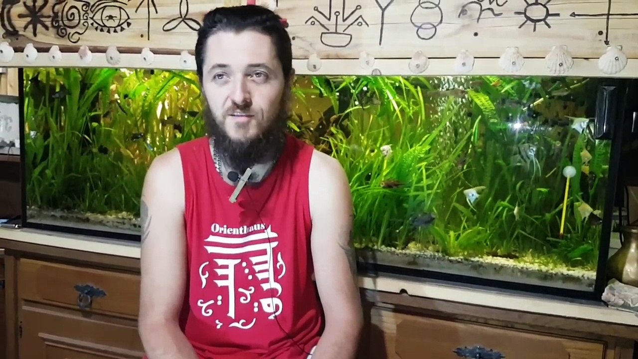 Jak najlepiej zaczac start w nowym tygodniu i Dlaczego niema filmow w poniedziaek